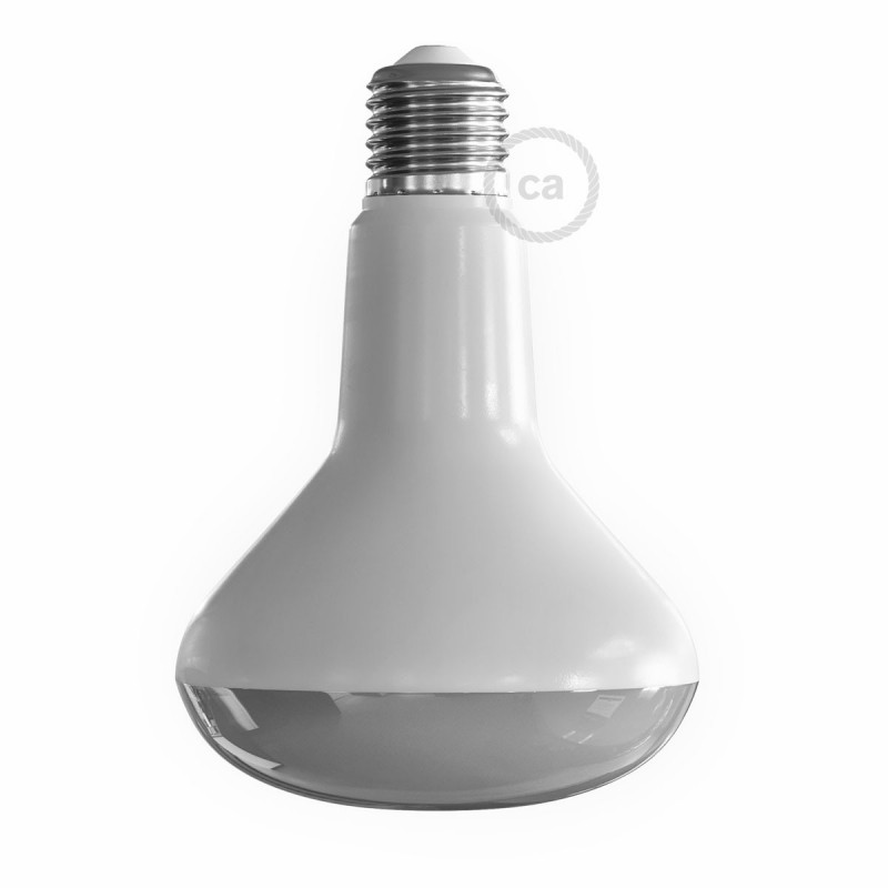 led Lampa za rast biljaka 12W E27
