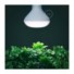 led Lampa za rast biljaka 12W E27