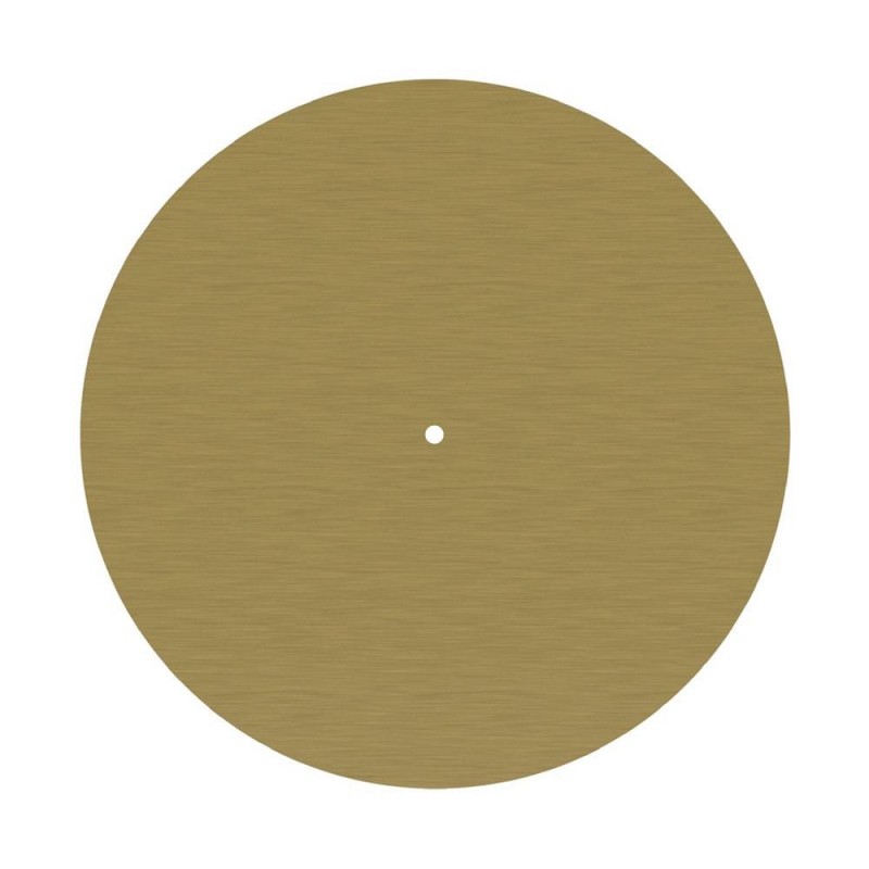 Velika okrugla dekoracija za stropnu rozetu 400 mm - Rose-One sistem s 1 rupom