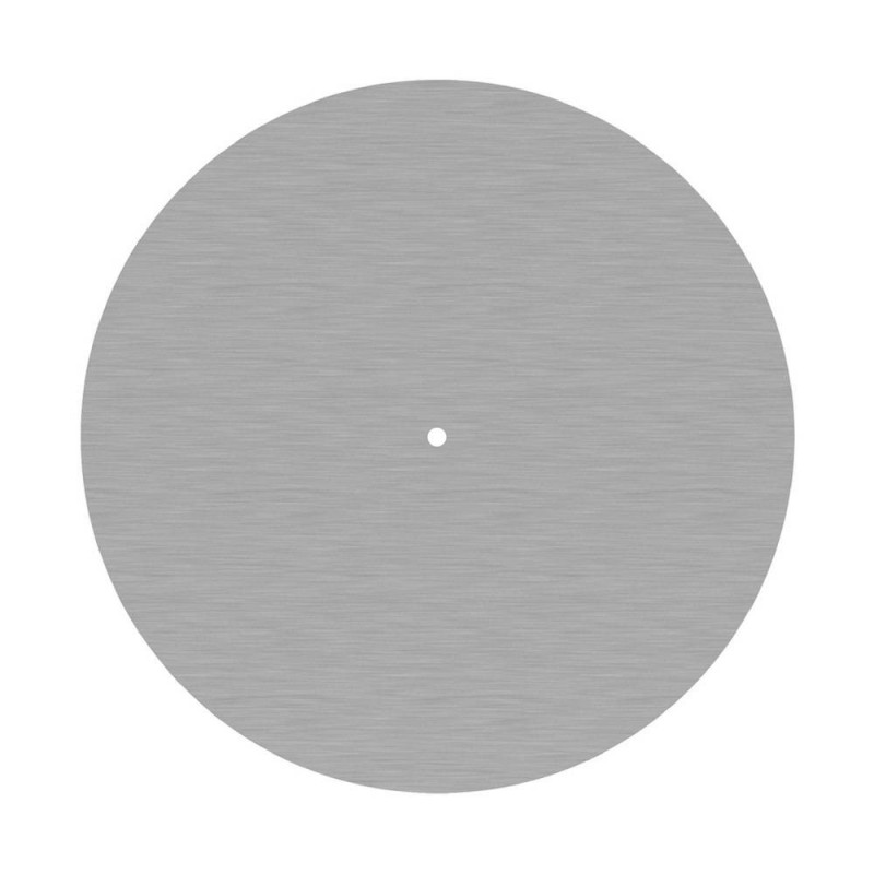 Velika okrugla dekoracija za stropnu rozetu 400 mm - Rose-One sistem s 1 rupom