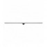S14d LED linearna siva žarulja - 1000 mm duljine 15W Dimabilna 2000K - za Syntax