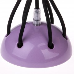 Rozete s nekoliko otvora