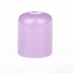 Rozete s nekoliko otvora